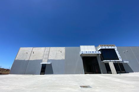 5/6 Peterpaul Way, Truganina, VIC 3029