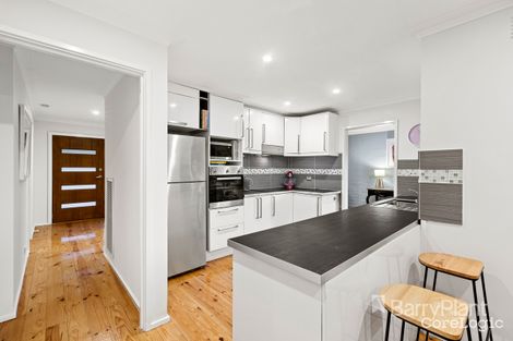 Property photo of 19-21 Grove Street Eltham VIC 3095