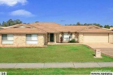 71 Ronald Ct, Caboolture South, QLD 4510