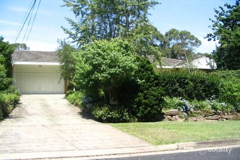 49 Alice St, Turramurra, NSW 2074