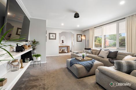 Property photo of 1 Culburra Avenue Frankston VIC 3199