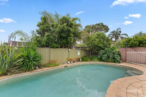 Property photo of 35 Tuffy Avenue Sans Souci NSW 2219