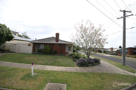 Property photo of 23 Sheringa Crescent Grovedale VIC 3216