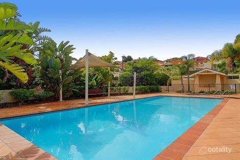 Property photo of 2/33-59 Brompton Road Kensington NSW 2033