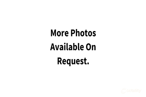 Property photo of 3 Harvey Street Strahan TAS 7468