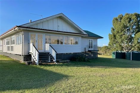 126 Langton Rd, Taromeo, QLD 4314