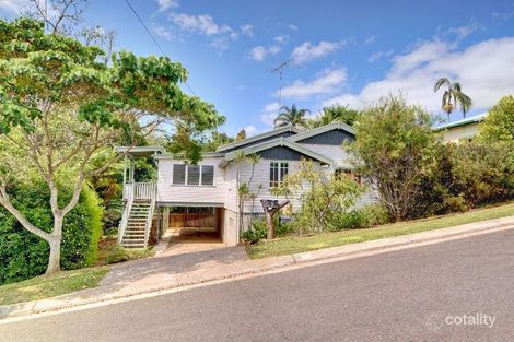 Property photo of 9 Briggs Street Palmwoods QLD 4555