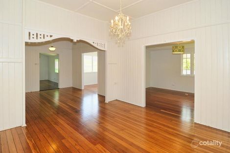 Property photo of 9 Briggs Street Palmwoods QLD 4555