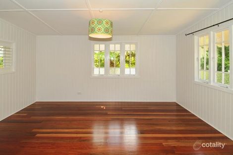 Property photo of 9 Briggs Street Palmwoods QLD 4555