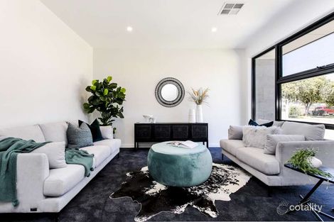 Property photo of 32 Holder Road North Brighton SA 5048