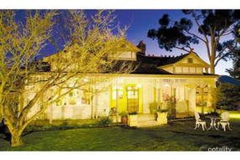 Property photo of 19 Aird Street Camberwell VIC 3124