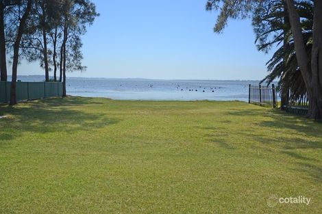 Property photo of 37 The Corso Gorokan NSW 2263