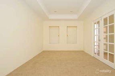 Property photo of 1 Churt Place Morley WA 6062