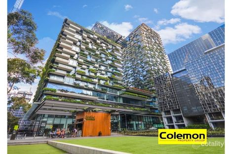 1307/2 Chippendale Way, Chippendale, NSW 2008