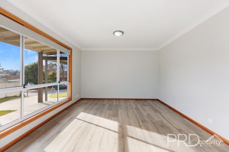 Property photo of 8 Wilga Street Tumut NSW 2720