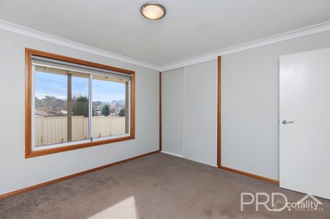 Property photo of 8 Wilga Street Tumut NSW 2720