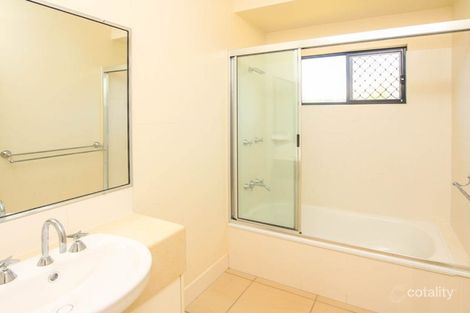 Property photo of 37 Galeandra Street Edmonton QLD 4869