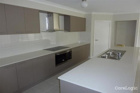 Property photo of 19 Oakmont Avenue Medowie NSW 2318