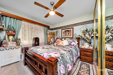 Property photo of 11 Penguin Street Melton VIC 3337