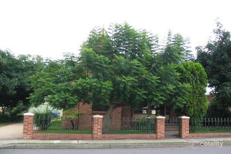 Property photo of 1/3 Valencia Street Mayfield NSW 2304