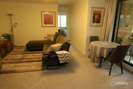 Property photo of 39/35-39 Fontenoy Road Macquarie Park NSW 2113