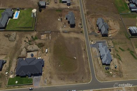 Property photo of 1 Candido Place Silverdale NSW 2752