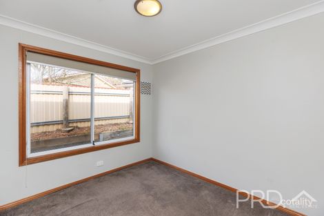 Property photo of 8 Wilga Street Tumut NSW 2720