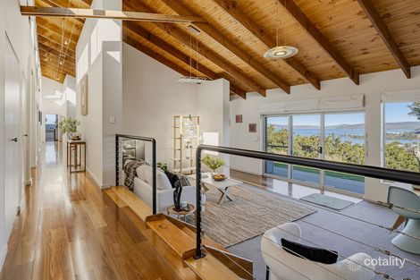 44 Jamiesons Rd, Margate, TAS 7054