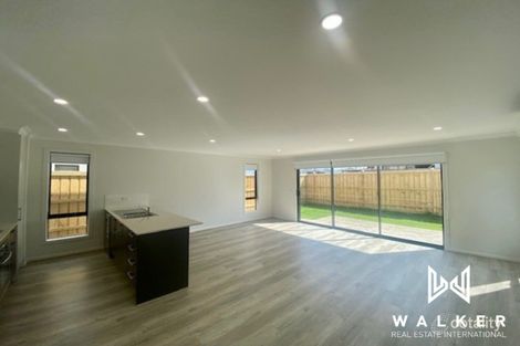 Property photo of 9 Giggs Street Deanside VIC 3336