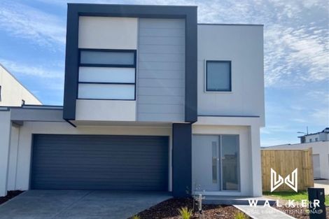 9 Giggs St, Deanside, VIC 3336