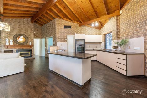 Property photo of 237 Peet Road Roleystone WA 6111