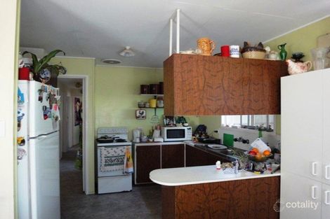 Property photo of 19 Otto Road Glenore Grove QLD 4342