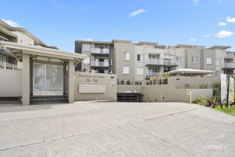 104a/96-106 High St, Southport, QLD 4215