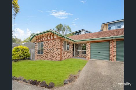 89/1 Bridgman Dr, Reedy Creek, QLD 4227