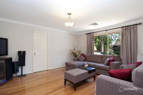 Property photo of 68 Coonara Avenue West Pennant Hills NSW 2125