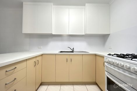 4/5 Telford St, Proserpine, QLD 4800