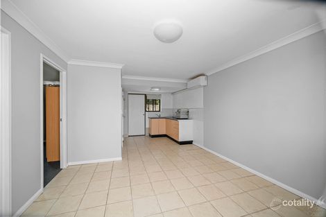 Property photo of 1/91-95 Macintosh Street Forster NSW 2428
