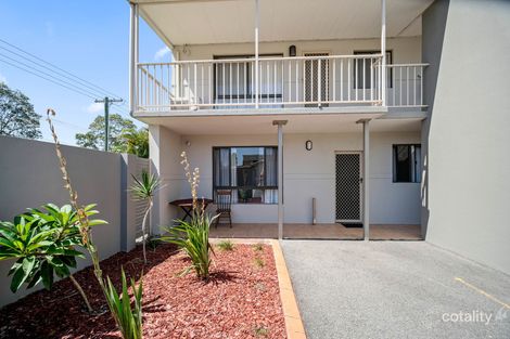 Property photo of 1/91-95 Macintosh Street Forster NSW 2428