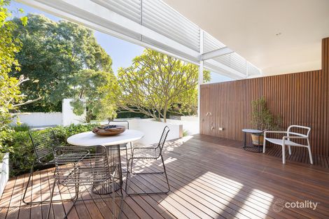 2/559-563 Darling St, Rozelle, NSW 2039