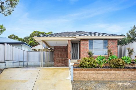 Property photo of 42A Ozone Street Victor Harbor SA 5211
