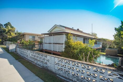 Property photo of 5 Manson Parade Yeronga QLD 4104