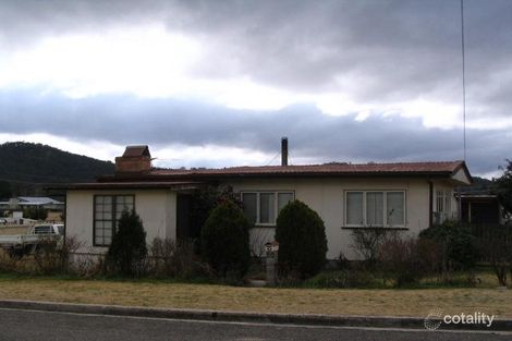 30 Corundum St, Stanthorpe, QLD 4380