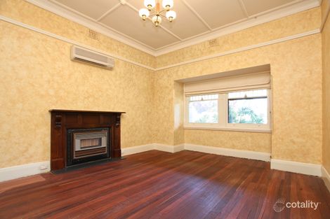Property photo of 4 Julius Street Tanunda SA 5352