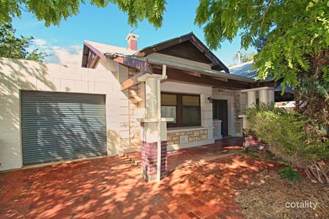 Property photo of 4 Julius Street Tanunda SA 5352