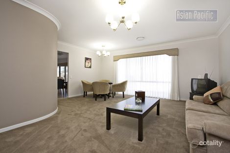 Property photo of 3 Rowan Street Heathwood QLD 4110