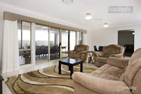 Property photo of 3 Rowan Street Heathwood QLD 4110