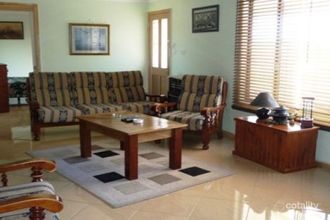Property photo of 5 Severn River Road Dundee NSW 2370