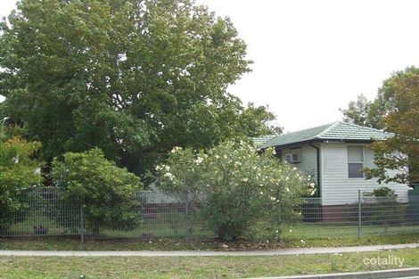 1 Myall St, Windale, NSW 2306