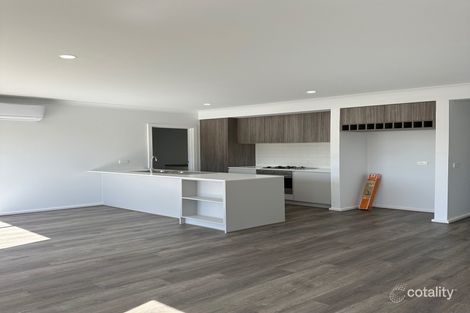 Property photo of 38 French Road Greenvale VIC 3059