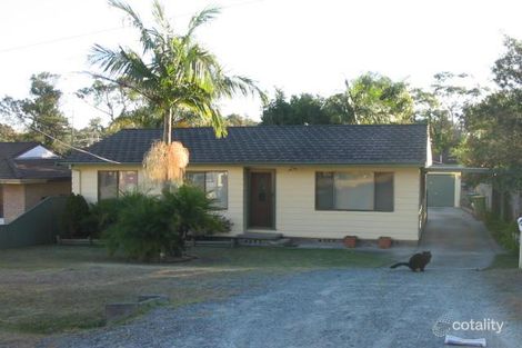 8 Springall Ave, Wyongah, NSW 2259